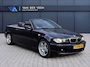 BMW 3-Serie 320CI Cabrio 2.2 Liter 6 Cilinder | Zeer nette staat! | Stoelverwarming | Elektrisch verstelbare stoelen met memory | Parkeersensoren achter | Elektrisch cabrio dak | Cruise controle | Climate controle | Lederen bekleding |