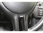 BMW 3-Serie 320CI Cabrio 2.2 Liter 6 Cilinder | Zeer nette staat! | Stoelverwarming | Elektrisch verstelbare stoelen met memory | Parkeersensoren achter | Elektrisch cabrio dak | Cruise controle | Climate controle | Lederen bekleding |
