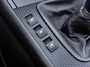 BMW 3-Serie 320CI Cabrio 2.2 Liter 6 Cilinder | Zeer nette staat! | Stoelverwarming | Elektrisch verstelbare stoelen met memory | Parkeersensoren achter | Elektrisch cabrio dak | Cruise controle | Climate controle | Lederen bekleding |