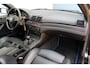 BMW 3-Serie 320CI Cabrio 2.2 Liter 6 Cilinder | Zeer nette staat! | Stoelverwarming | Elektrisch verstelbare stoelen met memory | Parkeersensoren achter | Elektrisch cabrio dak | Cruise controle | Climate controle | Lederen bekleding |