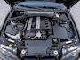 BMW 3-Serie 320CI Cabrio 2.2 Liter 6 Cilinder | Zeer nette staat! | Stoelverwarming | Elektrisch verstelbare stoelen met memory | Parkeersensoren achter | Elektrisch cabrio dak | Cruise controle | Climate controle | Lederen bekleding |
