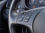 BMW 3-Serie 320CI Cabrio 2.2 Liter 6 Cilinder | Zeer nette staat! | Stoelverwarming | Elektrisch verstelbare stoelen met memory | Parkeersensoren achter | Elektrisch cabrio dak | Cruise controle | Climate controle | Lederen bekleding |