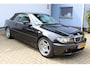 BMW 3-Serie 320CI Cabrio 2.2 Liter 6 Cilinder | Zeer nette staat! | Stoelverwarming | Elektrisch verstelbare stoelen met memory | Parkeersensoren achter | Elektrisch cabrio dak | Cruise controle | Climate controle | Lederen bekleding |