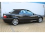 BMW 3-Serie 320CI Cabrio 2.2 Liter 6 Cilinder | Zeer nette staat! | Stoelverwarming | Elektrisch verstelbare stoelen met memory | Parkeersensoren achter | Elektrisch cabrio dak | Cruise controle | Climate controle | Lederen bekleding |