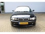 BMW 3-Serie 320CI Cabrio 2.2 Liter 6 Cilinder | Zeer nette staat! | Stoelverwarming | Elektrisch verstelbare stoelen met memory | Parkeersensoren achter | Elektrisch cabrio dak | Cruise controle | Climate controle | Lederen bekleding |