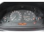 BMW 3-Serie 320CI Cabrio 2.2 Liter 6 Cilinder | Zeer nette staat! | Stoelverwarming | Elektrisch verstelbare stoelen met memory | Parkeersensoren achter | Elektrisch cabrio dak | Cruise controle | Climate controle | Lederen bekleding |