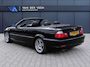 BMW 3-Serie 320CI Cabrio 2.2 Liter 6 Cilinder | Zeer nette staat! | Stoelverwarming | Elektrisch verstelbare stoelen met memory | Parkeersensoren achter | Elektrisch cabrio dak | Cruise controle | Climate controle | Lederen bekleding |
