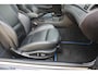 BMW 3-Serie 320CI Cabrio 2.2 Liter 6 Cilinder | Zeer nette staat! | Stoelverwarming | Elektrisch verstelbare stoelen met memory | Parkeersensoren achter | Elektrisch cabrio dak | Cruise controle | Climate controle | Lederen bekleding |