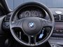 BMW 3-Serie 320CI Cabrio 2.2 Liter 6 Cilinder | Zeer nette staat! | Stoelverwarming | Elektrisch verstelbare stoelen met memory | Parkeersensoren achter | Elektrisch cabrio dak | Cruise controle | Climate controle | Lederen bekleding |