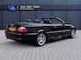 BMW 3-Serie 320CI Cabrio 2.2 Liter 6 Cilinder | Zeer nette staat! | Stoelverwarming | Elektrisch verstelbare stoelen met memory | Parkeersensoren achter | Elektrisch cabrio dak | Cruise controle | Climate controle | Lederen bekleding |
