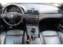 BMW 3-Serie 320CI Cabrio 2.2 Liter 6 Cilinder | Zeer nette staat! | Stoelverwarming | Elektrisch verstelbare stoelen met memory | Parkeersensoren achter | Elektrisch cabrio dak | Cruise controle | Climate controle | Lederen bekleding |
