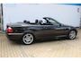 BMW 3-Serie 320CI Cabrio 2.2 Liter 6 Cilinder | Zeer nette staat! | Stoelverwarming | Elektrisch verstelbare stoelen met memory | Parkeersensoren achter | Elektrisch cabrio dak | Cruise controle | Climate controle | Lederen bekleding |