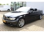 BMW 3-Serie 320CI Cabrio 2.2 Liter 6 Cilinder | Zeer nette staat! | Stoelverwarming | Elektrisch verstelbare stoelen met memory | Parkeersensoren achter | Elektrisch cabrio dak | Cruise controle | Climate controle | Lederen bekleding |