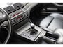 BMW 3-Serie 320CI Cabrio 2.2 Liter 6 Cilinder | Zeer nette staat! | Stoelverwarming | Elektrisch verstelbare stoelen met memory | Parkeersensoren achter | Elektrisch cabrio dak | Cruise controle | Climate controle | Lederen bekleding |