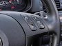 BMW 3-Serie 320CI Cabrio 2.2 Liter 6 Cilinder | Zeer nette staat! | Stoelverwarming | Elektrisch verstelbare stoelen met memory | Parkeersensoren achter | Elektrisch cabrio dak | Cruise controle | Climate controle | Lederen bekleding |