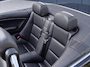 BMW 3-Serie 320CI Cabrio 2.2 Liter 6 Cilinder | Zeer nette staat! | Stoelverwarming | Elektrisch verstelbare stoelen met memory | Parkeersensoren achter | Elektrisch cabrio dak | Cruise controle | Climate controle | Lederen bekleding |