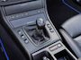 BMW 3-Serie 320CI Cabrio 2.2 Liter 6 Cilinder | Zeer nette staat! | Stoelverwarming | Elektrisch verstelbare stoelen met memory | Parkeersensoren achter | Elektrisch cabrio dak | Cruise controle | Climate controle | Lederen bekleding |
