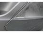 Audi RS Q8 4.0 TFSI Q8 quattro 600pk | Panorama dak | Keramische remschijven | Alcantara hemel | Luchtvering | Bang & Olufsen premium audio | Elektrisch wegklapbare trekhaak | Stoelverwarming/ventilatie | Stuurverwarming | Achterbank verwarmd | Elektrisch verstelbare stoelen met memory | Massage stoelen | Night Vision | 360° Camera | Alcantara stuur | Keyless entry/start | Soft close | Stuurverwarming |