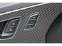 Audi RS Q8 4.0 TFSI Q8 quattro 600pk | Panorama dak | Keramische remschijven | Alcantara hemel | Luchtvering | Bang & Olufsen premium audio | Elektrisch wegklapbare trekhaak | Stoelverwarming/ventilatie | Stuurverwarming | Achterbank verwarmd | Elektrisch verstelbare stoelen met memory | Massage stoelen | Night Vision | 360° Camera | Alcantara stuur | Keyless entry/start | Soft close | Stuurverwarming |