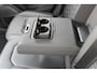 Audi RS Q8 4.0 TFSI Q8 quattro 600pk | Panorama dak | Keramische remschijven | Alcantara hemel | Luchtvering | Bang & Olufsen premium audio | Elektrisch wegklapbare trekhaak | Stoelverwarming/ventilatie | Stuurverwarming | Achterbank verwarmd | Elektrisch verstelbare stoelen met memory | Massage stoelen | Night Vision | 360° Camera | Alcantara stuur | Keyless entry/start | Soft close | Stuurverwarming |