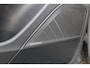 Audi RS Q8 4.0 TFSI Q8 quattro 600pk | Panorama dak | Keramische remschijven | Alcantara hemel | Luchtvering | Bang & Olufsen premium audio | Elektrisch wegklapbare trekhaak | Stoelverwarming/ventilatie | Stuurverwarming | Achterbank verwarmd | Elektrisch verstelbare stoelen met memory | Massage stoelen | Night Vision | 360° Camera | Alcantara stuur | Keyless entry/start | Soft close | Stuurverwarming |