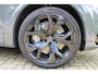 Audi RS Q8 4.0 TFSI Q8 quattro 600pk | Panorama dak | Keramische remschijven | Alcantara hemel | Luchtvering | Bang & Olufsen premium audio | Elektrisch wegklapbare trekhaak | Stoelverwarming/ventilatie | Stuurverwarming | Achterbank verwarmd | Elektrisch verstelbare stoelen met memory | Massage stoelen | Night Vision | 360° Camera | Alcantara stuur | Keyless entry/start | Soft close | Stuurverwarming |