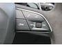 Audi RS Q8 4.0 TFSI Q8 quattro 600pk | Panorama dak | Keramische remschijven | Alcantara hemel | Luchtvering | Bang & Olufsen premium audio | Elektrisch wegklapbare trekhaak | Stoelverwarming/ventilatie | Stuurverwarming | Achterbank verwarmd | Elektrisch verstelbare stoelen met memory | Massage stoelen | Night Vision | 360° Camera | Alcantara stuur | Keyless entry/start | Soft close | Stuurverwarming |