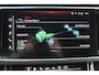 Audi RS Q8 4.0 TFSI Q8 quattro 600pk | Panorama dak | Keramische remschijven | Alcantara hemel | Luchtvering | Bang & Olufsen premium audio | Elektrisch wegklapbare trekhaak | Stoelverwarming/ventilatie | Stuurverwarming | Achterbank verwarmd | Elektrisch verstelbare stoelen met memory | Massage stoelen | Night Vision | 360° Camera | Alcantara stuur | Keyless entry/start | Soft close | Stuurverwarming |
