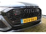 Audi RS Q8 4.0 TFSI Q8 quattro 600pk | Panorama dak | Keramische remschijven | Alcantara hemel | Luchtvering | Bang & Olufsen premium audio | Elektrisch wegklapbare trekhaak | Stoelverwarming/ventilatie | Stuurverwarming | Achterbank verwarmd | Elektrisch verstelbare stoelen met memory | Massage stoelen | Night Vision | 360° Camera | Alcantara stuur | Keyless entry/start | Soft close | Stuurverwarming |