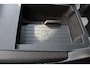 Audi RS Q8 4.0 TFSI Q8 quattro 600pk | Panorama dak | Keramische remschijven | Alcantara hemel | Luchtvering | Bang & Olufsen premium audio | Elektrisch wegklapbare trekhaak | Stoelverwarming/ventilatie | Stuurverwarming | Achterbank verwarmd | Elektrisch verstelbare stoelen met memory | Massage stoelen | Night Vision | 360° Camera | Alcantara stuur | Keyless entry/start | Soft close | Stuurverwarming |