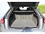 Audi RS Q8 4.0 TFSI Q8 quattro 600pk | Panorama dak | Keramische remschijven | Alcantara hemel | Luchtvering | Bang & Olufsen premium audio | Elektrisch wegklapbare trekhaak | Stoelverwarming/ventilatie | Stuurverwarming | Achterbank verwarmd | Elektrisch verstelbare stoelen met memory | Massage stoelen | Night Vision | 360° Camera | Alcantara stuur | Keyless entry/start | Soft close | Stuurverwarming |