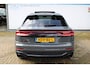 Audi RS Q8 4.0 TFSI Q8 quattro 600pk | Panorama dak | Keramische remschijven | Alcantara hemel | Luchtvering | Bang & Olufsen premium audio | Elektrisch wegklapbare trekhaak | Stoelverwarming/ventilatie | Stuurverwarming | Achterbank verwarmd | Elektrisch verstelbare stoelen met memory | Massage stoelen | Night Vision | 360° Camera | Alcantara stuur | Keyless entry/start | Soft close | Stuurverwarming |