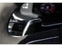 Audi RS Q8 4.0 TFSI Q8 quattro 600pk | Panorama dak | Keramische remschijven | Alcantara hemel | Luchtvering | Bang & Olufsen premium audio | Elektrisch wegklapbare trekhaak | Stoelverwarming/ventilatie | Stuurverwarming | Achterbank verwarmd | Elektrisch verstelbare stoelen met memory | Massage stoelen | Night Vision | 360° Camera | Alcantara stuur | Keyless entry/start | Soft close | Stuurverwarming |