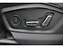 Audi RS Q8 4.0 TFSI Q8 quattro 600pk | Panorama dak | Keramische remschijven | Alcantara hemel | Luchtvering | Bang & Olufsen premium audio | Elektrisch wegklapbare trekhaak | Stoelverwarming/ventilatie | Stuurverwarming | Achterbank verwarmd | Elektrisch verstelbare stoelen met memory | Massage stoelen | Night Vision | 360° Camera | Alcantara stuur | Keyless entry/start | Soft close | Stuurverwarming |