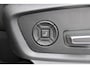 Audi RS Q8 4.0 TFSI Q8 quattro 600pk | Panorama dak | Keramische remschijven | Alcantara hemel | Luchtvering | Bang & Olufsen premium audio | Elektrisch wegklapbare trekhaak | Stoelverwarming/ventilatie | Stuurverwarming | Achterbank verwarmd | Elektrisch verstelbare stoelen met memory | Massage stoelen | Night Vision | 360° Camera | Alcantara stuur | Keyless entry/start | Soft close | Stuurverwarming |