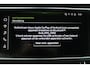 Audi RS Q8 4.0 TFSI Q8 quattro 600pk | Panorama dak | Keramische remschijven | Alcantara hemel | Luchtvering | Bang & Olufsen premium audio | Elektrisch wegklapbare trekhaak | Stoelverwarming/ventilatie | Stuurverwarming | Achterbank verwarmd | Elektrisch verstelbare stoelen met memory | Massage stoelen | Night Vision | 360° Camera | Alcantara stuur | Keyless entry/start | Soft close | Stuurverwarming |