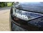 Audi RS Q8 4.0 TFSI Q8 quattro 600pk | Panorama dak | Keramische remschijven | Alcantara hemel | Luchtvering | Bang & Olufsen premium audio | Elektrisch wegklapbare trekhaak | Stoelverwarming/ventilatie | Stuurverwarming | Achterbank verwarmd | Elektrisch verstelbare stoelen met memory | Massage stoelen | Night Vision | 360° Camera | Alcantara stuur | Keyless entry/start | Soft close | Stuurverwarming |