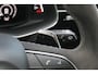 Audi RS Q8 4.0 TFSI Q8 quattro 600pk | Panorama dak | Keramische remschijven | Alcantara hemel | Luchtvering | Bang & Olufsen premium audio | Elektrisch wegklapbare trekhaak | Stoelverwarming/ventilatie | Stuurverwarming | Achterbank verwarmd | Elektrisch verstelbare stoelen met memory | Massage stoelen | Night Vision | 360° Camera | Alcantara stuur | Keyless entry/start | Soft close | Stuurverwarming |