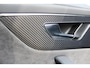 Audi RS Q8 4.0 TFSI Q8 quattro 600pk | Panorama dak | Keramische remschijven | Alcantara hemel | Luchtvering | Bang & Olufsen premium audio | Elektrisch wegklapbare trekhaak | Stoelverwarming/ventilatie | Stuurverwarming | Achterbank verwarmd | Elektrisch verstelbare stoelen met memory | Massage stoelen | Night Vision | 360° Camera | Alcantara stuur | Keyless entry/start | Soft close | Stuurverwarming |