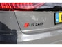 Audi RS Q8 4.0 TFSI Q8 quattro 600pk | Panorama dak | Keramische remschijven | Alcantara hemel | Luchtvering | Bang & Olufsen premium audio | Elektrisch wegklapbare trekhaak | Stoelverwarming/ventilatie | Stuurverwarming | Achterbank verwarmd | Elektrisch verstelbare stoelen met memory | Massage stoelen | Night Vision | 360° Camera | Alcantara stuur | Keyless entry/start | Soft close | Stuurverwarming |