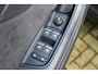 Audi RS Q8 4.0 TFSI Q8 quattro 600pk | Panorama dak | Keramische remschijven | Alcantara hemel | Luchtvering | Bang & Olufsen premium audio | Elektrisch wegklapbare trekhaak | Stoelverwarming/ventilatie | Stuurverwarming | Achterbank verwarmd | Elektrisch verstelbare stoelen met memory | Massage stoelen | Night Vision | 360° Camera | Alcantara stuur | Keyless entry/start | Soft close | Stuurverwarming |