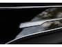 Audi RS Q8 4.0 TFSI Q8 quattro 600pk | Panorama dak | Keramische remschijven | Alcantara hemel | Luchtvering | Bang & Olufsen premium audio | Elektrisch wegklapbare trekhaak | Stoelverwarming/ventilatie | Stuurverwarming | Achterbank verwarmd | Elektrisch verstelbare stoelen met memory | Massage stoelen | Night Vision | 360° Camera | Alcantara stuur | Keyless entry/start | Soft close | Stuurverwarming |