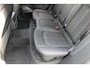 Audi RS Q8 4.0 TFSI Q8 quattro 600pk | Panorama dak | Keramische remschijven | Alcantara hemel | Luchtvering | Bang & Olufsen premium audio | Elektrisch wegklapbare trekhaak | Stoelverwarming/ventilatie | Stuurverwarming | Achterbank verwarmd | Elektrisch verstelbare stoelen met memory | Massage stoelen | Night Vision | 360° Camera | Alcantara stuur | Keyless entry/start | Soft close | Stuurverwarming |
