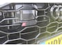 Audi RS Q8 4.0 TFSI Q8 quattro 600pk | Panorama dak | Keramische remschijven | Alcantara hemel | Luchtvering | Bang & Olufsen premium audio | Elektrisch wegklapbare trekhaak | Stoelverwarming/ventilatie | Stuurverwarming | Achterbank verwarmd | Elektrisch verstelbare stoelen met memory | Massage stoelen | Night Vision | 360° Camera | Alcantara stuur | Keyless entry/start | Soft close | Stuurverwarming |