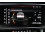 Audi RS Q8 4.0 TFSI Q8 quattro 600pk | Panorama dak | Keramische remschijven | Alcantara hemel | Luchtvering | Bang & Olufsen premium audio | Elektrisch wegklapbare trekhaak | Stoelverwarming/ventilatie | Stuurverwarming | Achterbank verwarmd | Elektrisch verstelbare stoelen met memory | Massage stoelen | Night Vision | 360° Camera | Alcantara stuur | Keyless entry/start | Soft close | Stuurverwarming |