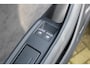 Audi RS Q8 4.0 TFSI Q8 quattro 600pk | Panorama dak | Keramische remschijven | Alcantara hemel | Luchtvering | Bang & Olufsen premium audio | Elektrisch wegklapbare trekhaak | Stoelverwarming/ventilatie | Stuurverwarming | Achterbank verwarmd | Elektrisch verstelbare stoelen met memory | Massage stoelen | Night Vision | 360° Camera | Alcantara stuur | Keyless entry/start | Soft close | Stuurverwarming |