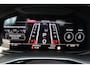 Audi RS Q8 4.0 TFSI Q8 quattro 600pk | Panorama dak | Keramische remschijven | Alcantara hemel | Luchtvering | Bang & Olufsen premium audio | Elektrisch wegklapbare trekhaak | Stoelverwarming/ventilatie | Stuurverwarming | Achterbank verwarmd | Elektrisch verstelbare stoelen met memory | Massage stoelen | Night Vision | 360° Camera | Alcantara stuur | Keyless entry/start | Soft close | Stuurverwarming |