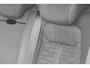 Audi RS Q8 4.0 TFSI Q8 quattro 600pk | Panorama dak | Keramische remschijven | Alcantara hemel | Luchtvering | Bang & Olufsen premium audio | Elektrisch wegklapbare trekhaak | Stoelverwarming/ventilatie | Stuurverwarming | Achterbank verwarmd | Elektrisch verstelbare stoelen met memory | Massage stoelen | Night Vision | 360° Camera | Alcantara stuur | Keyless entry/start | Soft close | Stuurverwarming |