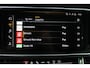 Audi RS Q8 4.0 TFSI Q8 quattro 600pk | Panorama dak | Keramische remschijven | Alcantara hemel | Luchtvering | Bang & Olufsen premium audio | Elektrisch wegklapbare trekhaak | Stoelverwarming/ventilatie | Stuurverwarming | Achterbank verwarmd | Elektrisch verstelbare stoelen met memory | Massage stoelen | Night Vision | 360° Camera | Alcantara stuur | Keyless entry/start | Soft close | Stuurverwarming |