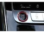 Audi RS Q8 4.0 TFSI Q8 quattro 600pk | Panorama dak | Keramische remschijven | Alcantara hemel | Luchtvering | Bang & Olufsen premium audio | Elektrisch wegklapbare trekhaak | Stoelverwarming/ventilatie | Stuurverwarming | Achterbank verwarmd | Elektrisch verstelbare stoelen met memory | Massage stoelen | Night Vision | 360° Camera | Alcantara stuur | Keyless entry/start | Soft close | Stuurverwarming |